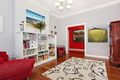 Property photo of 2/12 Everton Street Hamilton East NSW 2303