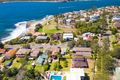 Property photo of 146 Ewos Parade Cronulla NSW 2230