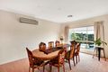 Property photo of 23 Barula Road Marino SA 5049