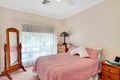 Property photo of 23 Barula Road Marino SA 5049