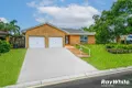 Property photo of 7 Pindari Crescent Wishart QLD 4122