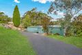 Property photo of 9 Bangor Road Middle Dural NSW 2158