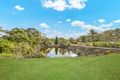 Property photo of 9 Bangor Road Middle Dural NSW 2158