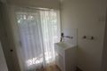 Property photo of 44 Cassowary Street Doolandella QLD 4077