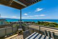 Property photo of 15/3-9 Armytage Street Lorne VIC 3232