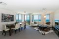 Property photo of 15/3-9 Armytage Street Lorne VIC 3232