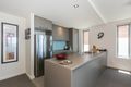 Property photo of 15/3-9 Armytage Street Lorne VIC 3232
