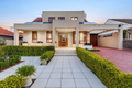 Property photo of 85 Harrow Road Somerton Park SA 5044