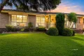 Property photo of 19 Laurel Street St Albans VIC 3021