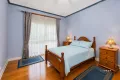 Property photo of 19 Laurel Street St Albans VIC 3021