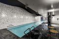 Property photo of 3608/283 City Road Southbank VIC 3006
