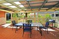 Property photo of 60 Ritchie Crescent Horsley NSW 2530