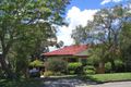 Property photo of 3 Glenview Place Engadine NSW 2233