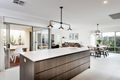 Property photo of 80 Greensand Promenade Treeby WA 6164