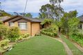 Property photo of 32 Chapman Parade Faulconbridge NSW 2776