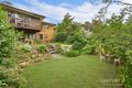 Property photo of 32 Chapman Parade Faulconbridge NSW 2776