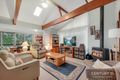 Property photo of 32 Chapman Parade Faulconbridge NSW 2776