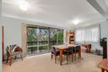 Property photo of 32 Chapman Parade Faulconbridge NSW 2776