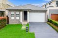 Property photo of 57 Longerenong Avenue Box Hill NSW 2765