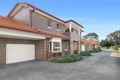 Property photo of 2/43 Alfred Street Ramsgate Beach NSW 2217
