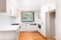 Property photo of 2/43 Alfred Street Ramsgate Beach NSW 2217