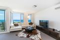 Property photo of 15/3-9 Armytage Street Lorne VIC 3232