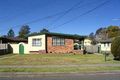 Property photo of 3 Mawson Road Tregear NSW 2770