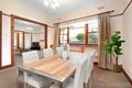 Property photo of 65 Nepean Highway Mentone VIC 3194