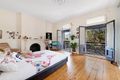Property photo of 181 Bronte Road Queens Park NSW 2022
