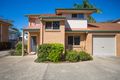 Property photo of 3/72A Wellington Street Mackay QLD 4740
