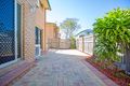 Property photo of 3/72A Wellington Street Mackay QLD 4740