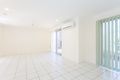 Property photo of 3/72A Wellington Street Mackay QLD 4740
