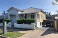 Property photo of 1 O'Connell Street West End QLD 4101