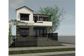 Property photo of 1 O'Connell Street West End QLD 4101