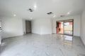 Property photo of 4 Waitara Court Lalor VIC 3075