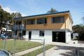 Property photo of 15 Churinga Street Kirwan QLD 4817