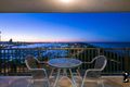 Property photo of 82/3645 Main Beach Parade Main Beach QLD 4217