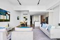 Property photo of 6/40 St David Street Fitzroy VIC 3065