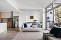Property photo of 6/40 St David Street Fitzroy VIC 3065