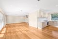 Property photo of 2/43 Alfred Street Ramsgate Beach NSW 2217