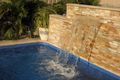Property photo of 270 University Way Sippy Downs QLD 4556