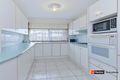 Property photo of 39 Dunkeld Place St Andrews NSW 2566