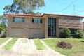 Property photo of 6 Swanfield Street Macgregor QLD 4109