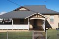 Property photo of 65 Narara Road Adamstown NSW 2289