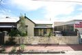 Property photo of 38 Kintore Street Thebarton SA 5031