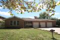 Property photo of 7 Agland Crescent Orange NSW 2800