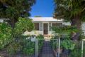Property photo of 26 Greenham Street Raceview QLD 4305