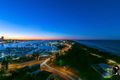 Property photo of 82/3645 Main Beach Parade Main Beach QLD 4217