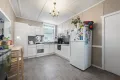 Property photo of 11 Coombe Street Nangwarry SA 5277