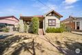 Property photo of 29 Harrison Street Bendigo VIC 3550